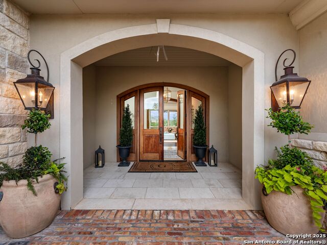 Image 42 of 100 For 52 Oakland Hills