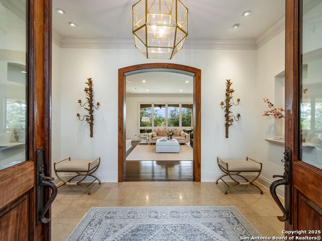 Image 43 of 100 For 52 Oakland Hills