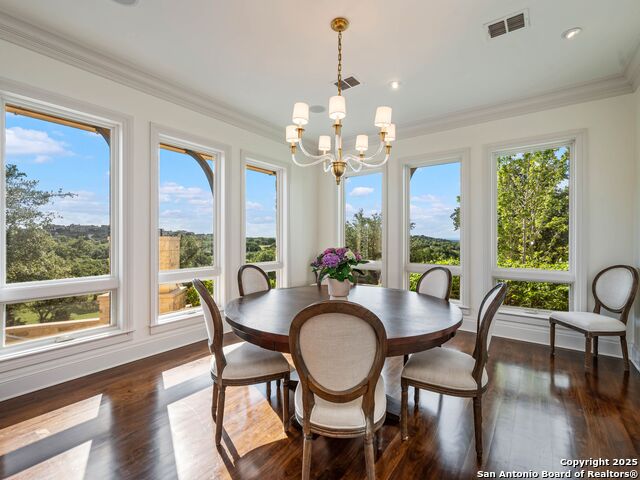 Image 48 of 100 For 52 Oakland Hills