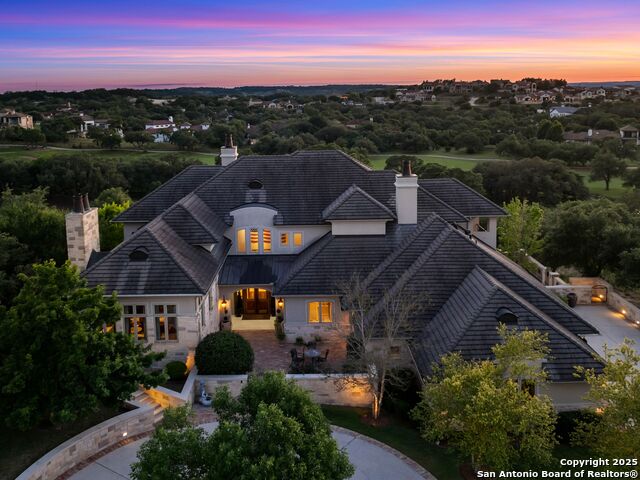 Image 6 of 100 For 52 Oakland Hills