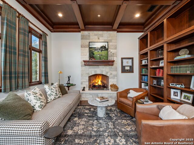 Image 62 of 100 For 52 Oakland Hills