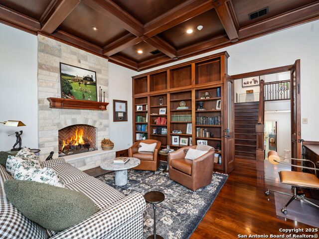 Image 63 of 100 For 52 Oakland Hills