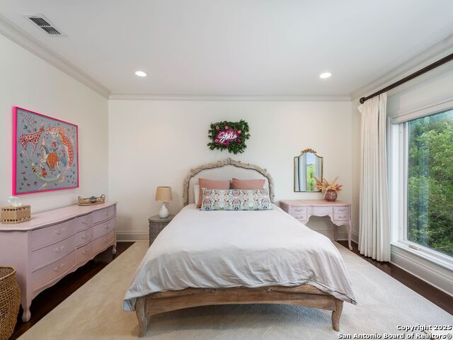 Image 64 of 100 For 52 Oakland Hills