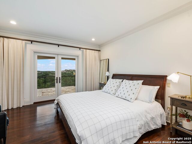 Image 66 of 100 For 52 Oakland Hills