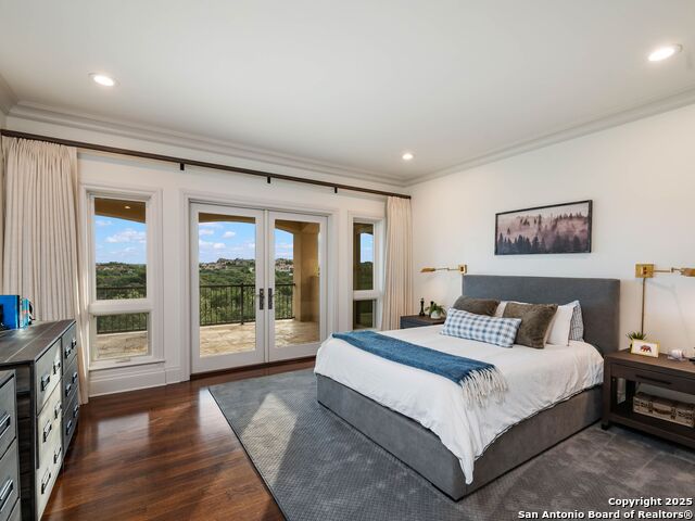 Image 68 of 100 For 52 Oakland Hills