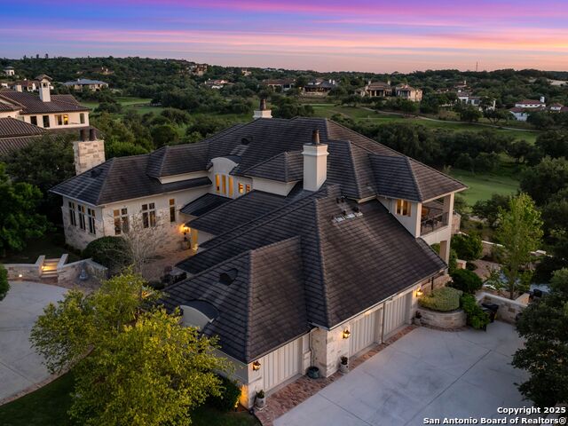 Image 7 of 100 For 52 Oakland Hills