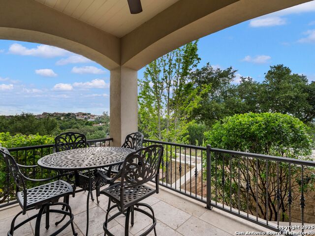 Image 72 of 100 For 52 Oakland Hills