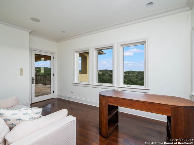 Image 76 of 100 For 52 Oakland Hills
