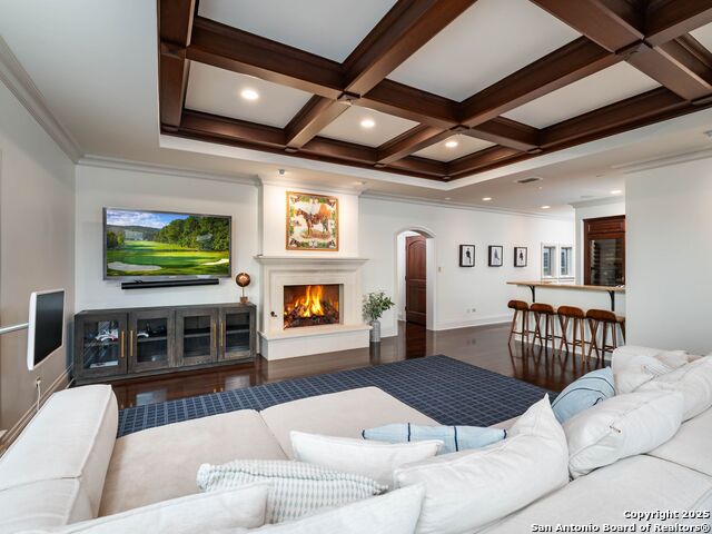 Image 78 of 100 For 52 Oakland Hills