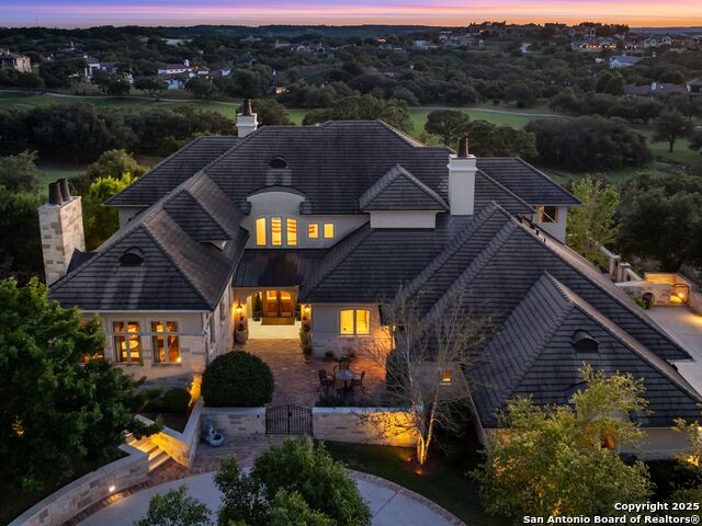 Image 8 of 100 For 52 Oakland Hills