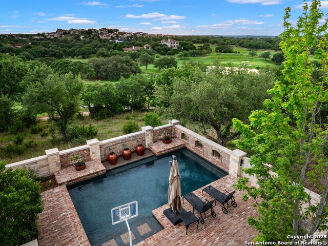 Image 80 of 100 For 52 Oakland Hills