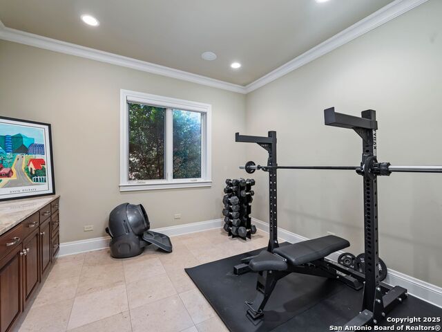 Image 81 of 100 For 52 Oakland Hills