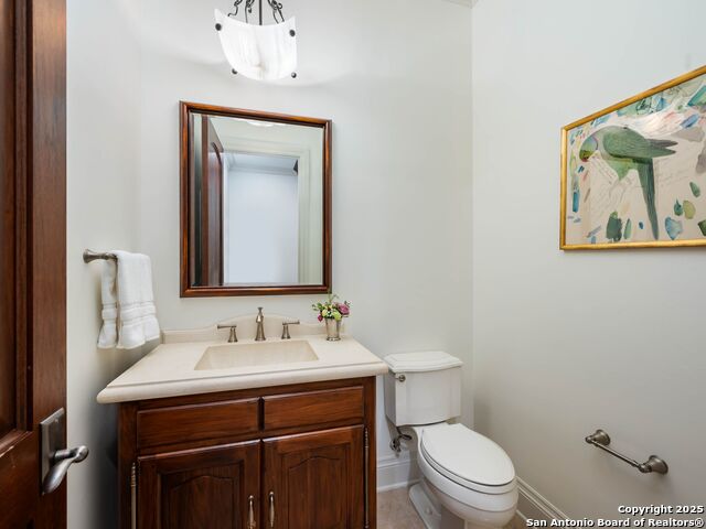 Image 83 of 100 For 52 Oakland Hills