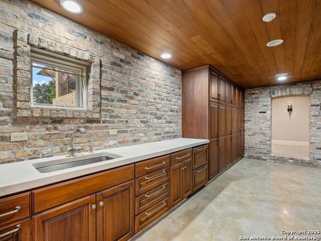 Image 86 of 100 For 52 Oakland Hills