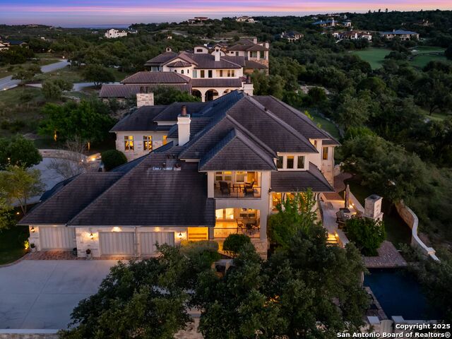 Image 9 of 100 For 52 Oakland Hills