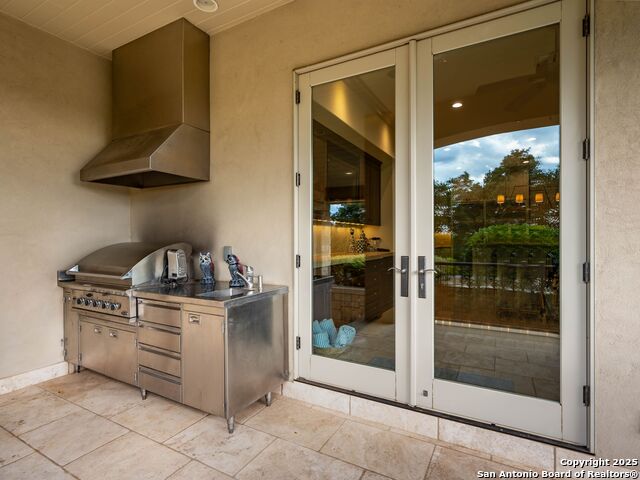 Image 90 of 100 For 52 Oakland Hills