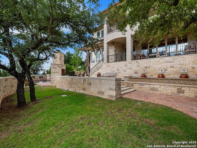 Image 91 of 100 For 52 Oakland Hills