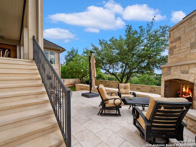 Image 92 of 100 For 52 Oakland Hills