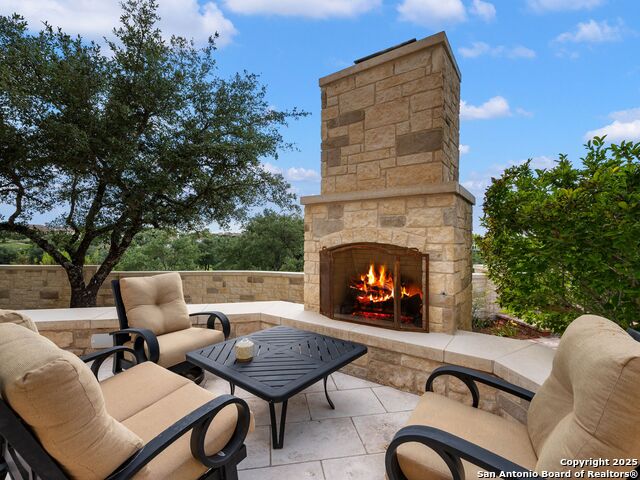 Image 93 of 100 For 52 Oakland Hills