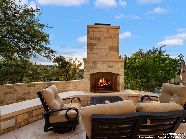 Image 94 of 100 For 52 Oakland Hills