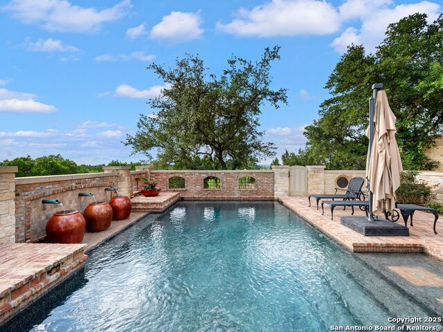 Image 96 of 100 For 52 Oakland Hills