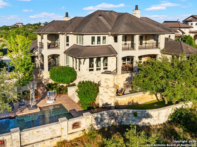 Image 99 of 100 For 52 Oakland Hills
