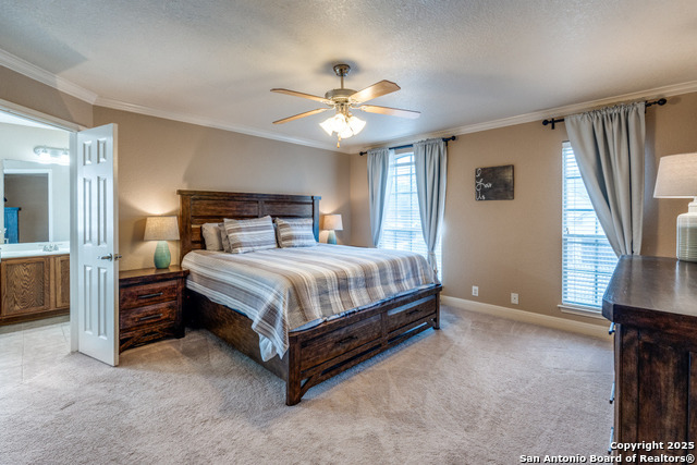 Image 13 of 28 For 21835 Seminole Oaks