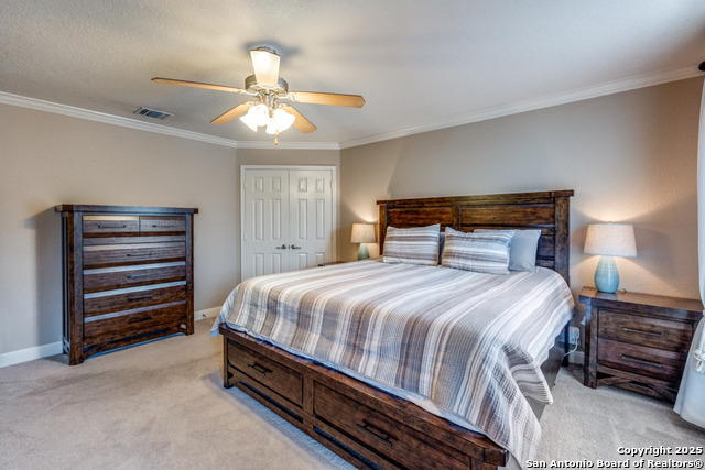 Image 14 of 28 For 21835 Seminole Oaks