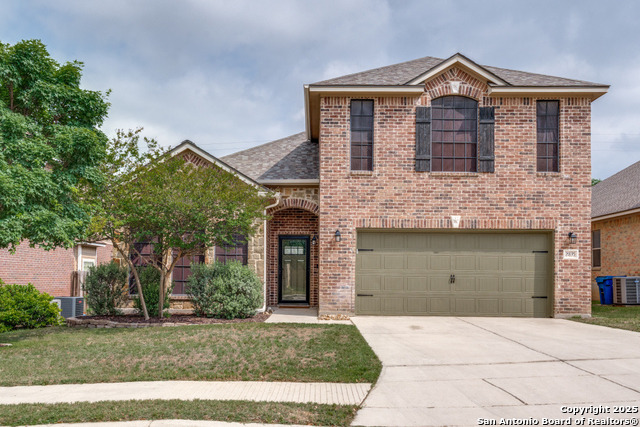 Image 2 of 28 For 21835 Seminole Oaks