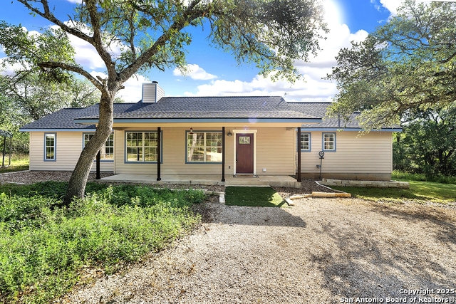 Image 14 of 38 For 661 Abels Way