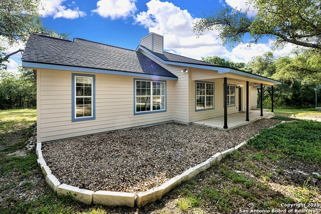 Image 15 of 38 For 661 Abels Way