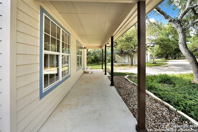 Image 16 of 38 For 661 Abels Way