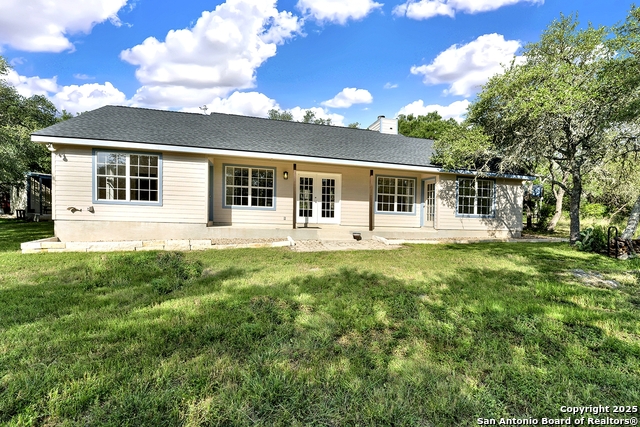 Image 17 of 38 For 661 Abels Way