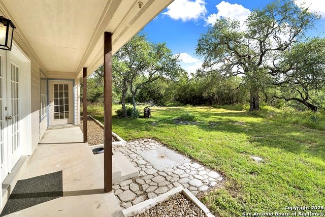 Image 18 of 38 For 661 Abels Way