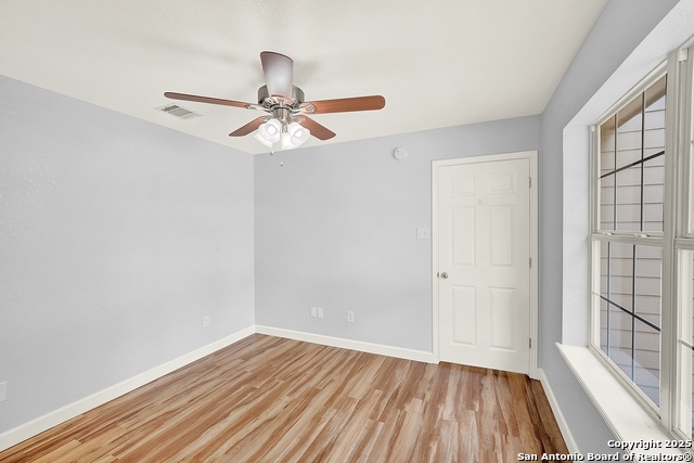 Image 36 of 38 For 661 Abels Way
