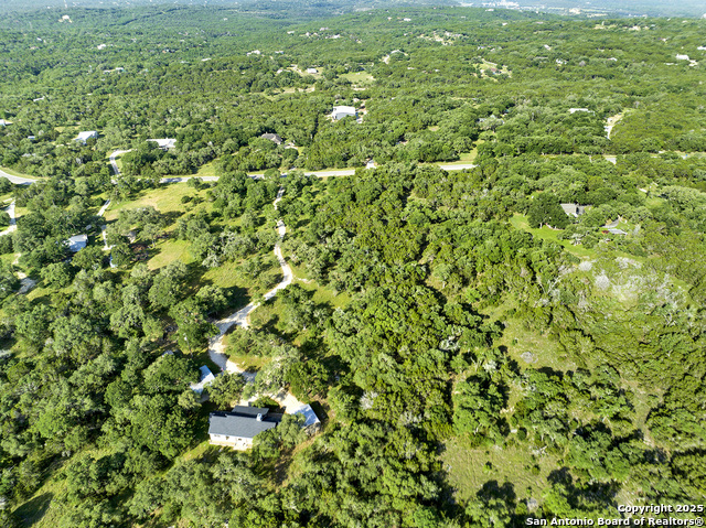Image 6 of 38 For 661 Abels Way