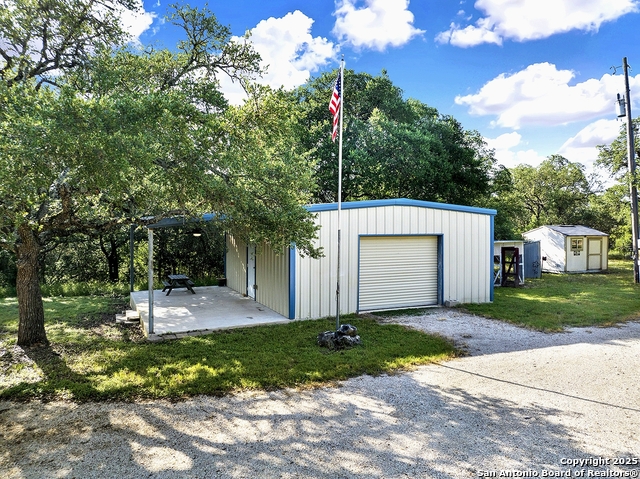 Image 8 of 38 For 661 Abels Way
