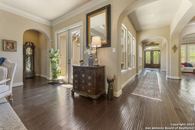Image 17 of 59 For 135 Penns Way