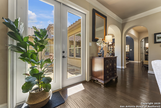 Image 18 of 59 For 135 Penns Way