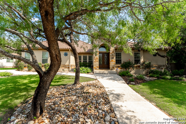 Image 4 of 59 For 135 Penns Way