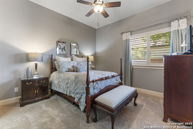 Image 44 of 59 For 135 Penns Way