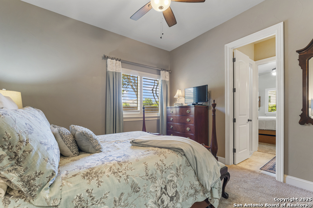 Image 45 of 59 For 135 Penns Way