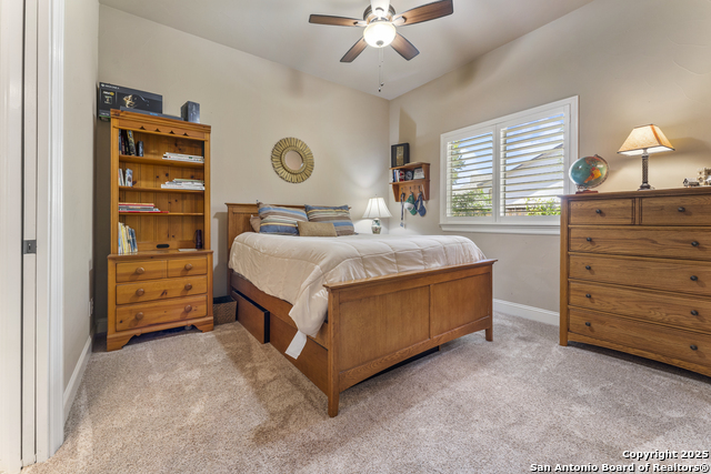 Image 47 of 59 For 135 Penns Way