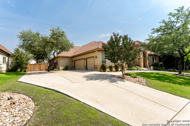 Image 8 of 59 For 135 Penns Way