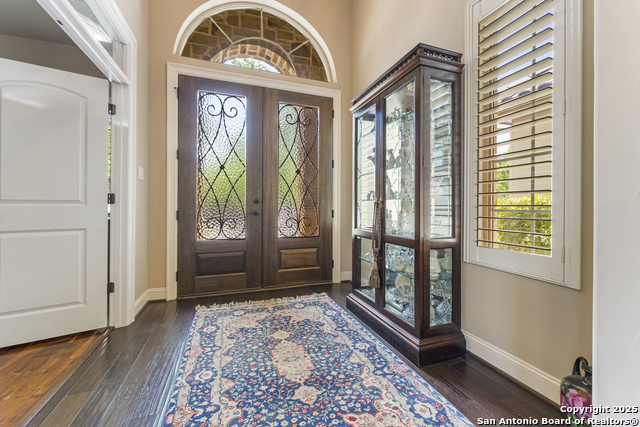 Image 9 of 59 For 135 Penns Way