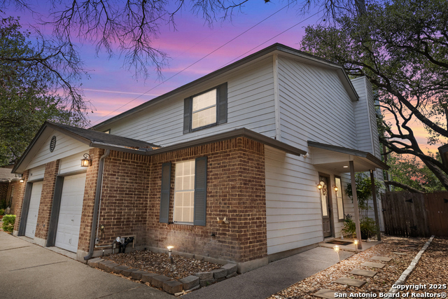 Details for 7862 Galaway Bay, San Antonio, TX 78240