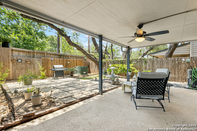 Image 33 of 45 For 7862 Galaway Bay