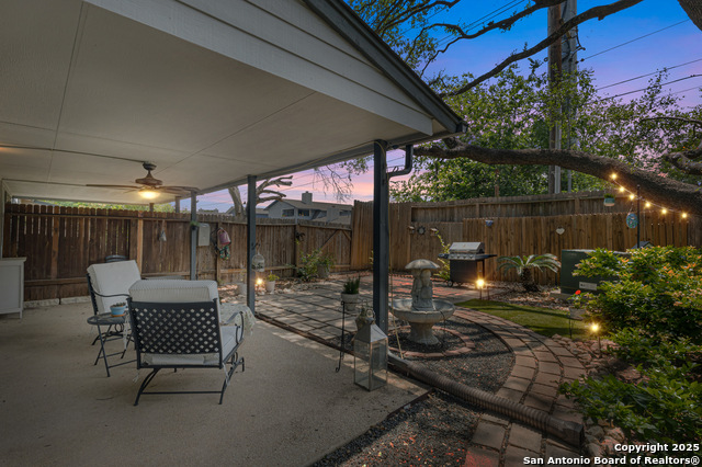 Image 36 of 45 For 7862 Galaway Bay