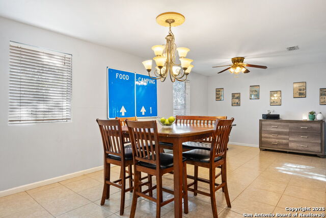 Image 17 of 43 For 25 Zoeller Lane