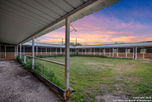 Image 33 of 43 For 25 Zoeller Lane